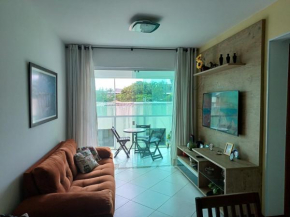 Apartment in Piatã Beach